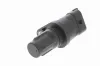 Sensor, Zündimpuls VEMO V70-72-0011 Bild Sensor, Zündimpuls VEMO V70-72-0011