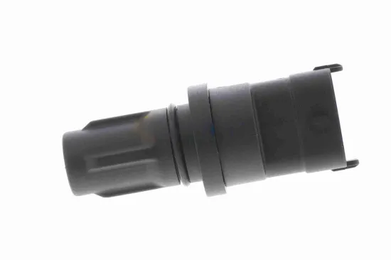 Sensor, Zündimpuls VEMO V70-72-0011 Bild Sensor, Zündimpuls VEMO V70-72-0011