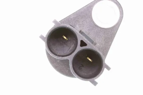 Impulsgeber, Kurbelwelle VEMO V70-72-0012 Bild Impulsgeber, Kurbelwelle VEMO V70-72-0012