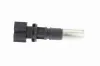 Impulsgeber, Kurbelwelle VEMO V70-72-0012 Bild Impulsgeber, Kurbelwelle VEMO V70-72-0012