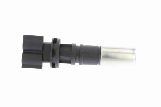 Impulsgeber, Kurbelwelle VEMO V70-72-0012 Bild Impulsgeber, Kurbelwelle VEMO V70-72-0012