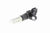 Impulsgeber, Kurbelwelle VEMO V70-72-0012 Bild Impulsgeber, Kurbelwelle VEMO V70-72-0012