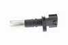 Impulsgeber, Kurbelwelle VEMO V70-72-0012 Bild Impulsgeber, Kurbelwelle VEMO V70-72-0012