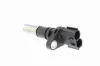 Impulsgeber, Kurbelwelle VEMO V70-72-0012 Bild Impulsgeber, Kurbelwelle VEMO V70-72-0012