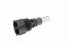 Impulsgeber, Kurbelwelle VEMO V70-72-0012 Bild Impulsgeber, Kurbelwelle VEMO V70-72-0012