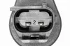 Sensor, Drehzahl VEMO V70-72-0013 Bild Sensor, Drehzahl VEMO V70-72-0013