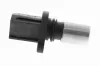 Sensor, Nockenwellenposition VEMO V70-72-0013 Bild Sensor, Nockenwellenposition VEMO V70-72-0013
