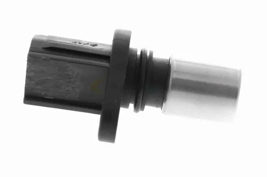 Sensor, Nockenwellenposition VEMO V70-72-0013 Bild Sensor, Nockenwellenposition VEMO V70-72-0013