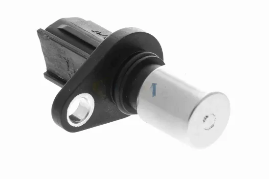 Sensor, Nockenwellenposition VEMO V70-72-0013 Bild Sensor, Nockenwellenposition VEMO V70-72-0013