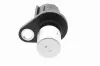 Sensor, Nockenwellenposition VEMO V70-72-0013 Bild Sensor, Nockenwellenposition VEMO V70-72-0013