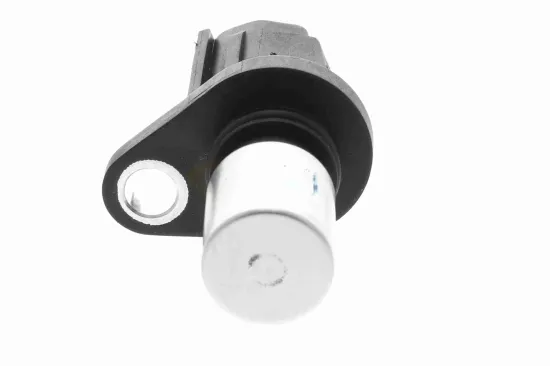 Sensor, Nockenwellenposition VEMO V70-72-0013 Bild Sensor, Nockenwellenposition VEMO V70-72-0013