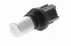 Sensor, Nockenwellenposition VEMO V70-72-0013 Bild Sensor, Nockenwellenposition VEMO V70-72-0013