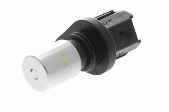 Sensor, Nockenwellenposition VEMO V70-72-0013 Bild Sensor, Nockenwellenposition VEMO V70-72-0013