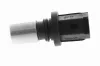 Sensor, Nockenwellenposition VEMO V70-72-0013 Bild Sensor, Nockenwellenposition VEMO V70-72-0013