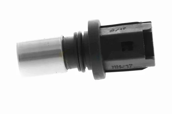 Sensor, Nockenwellenposition VEMO V70-72-0013 Bild Sensor, Nockenwellenposition VEMO V70-72-0013