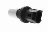 Sensor, Nockenwellenposition VEMO V70-72-0013 Bild Sensor, Nockenwellenposition VEMO V70-72-0013