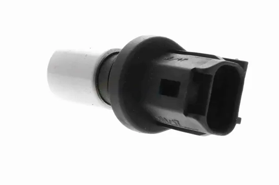 Sensor, Nockenwellenposition VEMO V70-72-0013 Bild Sensor, Nockenwellenposition VEMO V70-72-0013