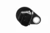 Sensor, Nockenwellenposition VEMO V70-72-0013 Bild Sensor, Nockenwellenposition VEMO V70-72-0013