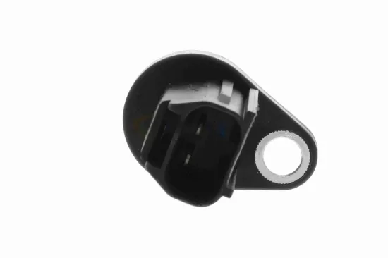 Sensor, Nockenwellenposition VEMO V70-72-0013 Bild Sensor, Nockenwellenposition VEMO V70-72-0013