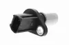 Sensor, Nockenwellenposition VEMO V70-72-0013 Bild Sensor, Nockenwellenposition VEMO V70-72-0013