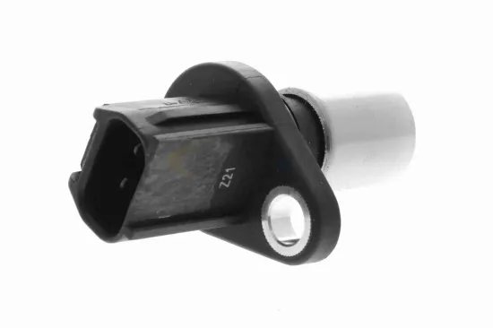 Sensor, Nockenwellenposition VEMO V70-72-0013 Bild Sensor, Nockenwellenposition VEMO V70-72-0013
