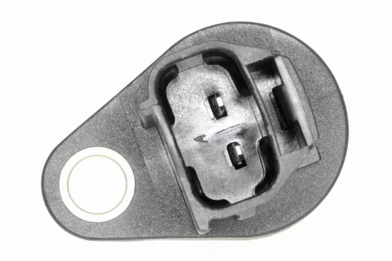 Impulsgeber, Kurbelwelle VEMO V70-72-0014 Bild Impulsgeber, Kurbelwelle VEMO V70-72-0014