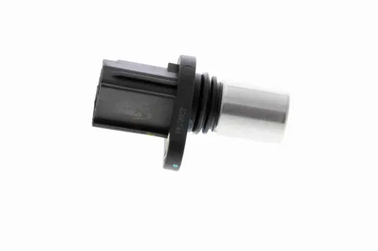 Impulsgeber, Kurbelwelle VEMO V70-72-0014 Bild Impulsgeber, Kurbelwelle VEMO V70-72-0014