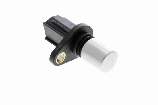 Impulsgeber, Kurbelwelle VEMO V70-72-0014 Bild Impulsgeber, Kurbelwelle VEMO V70-72-0014