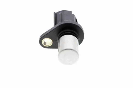 Impulsgeber, Kurbelwelle VEMO V70-72-0014 Bild Impulsgeber, Kurbelwelle VEMO V70-72-0014