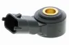 Klopfsensor VEMO V70-72-0015