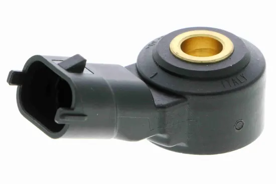 Klopfsensor VEMO V70-72-0015 Bild Klopfsensor VEMO V70-72-0015