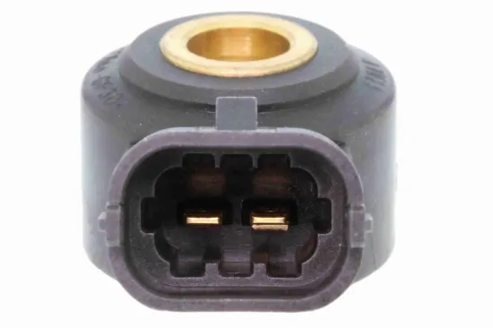 Klopfsensor VEMO V70-72-0015 Bild Klopfsensor VEMO V70-72-0015