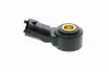 Klopfsensor VEMO V70-72-0015 Bild Klopfsensor VEMO V70-72-0015