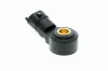 Klopfsensor VEMO V70-72-0015 Bild Klopfsensor VEMO V70-72-0015