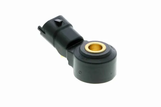 Klopfsensor VEMO V70-72-0015 Bild Klopfsensor VEMO V70-72-0015