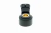 Klopfsensor VEMO V70-72-0015 Bild Klopfsensor VEMO V70-72-0015