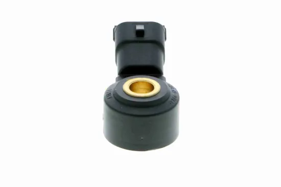 Klopfsensor VEMO V70-72-0015 Bild Klopfsensor VEMO V70-72-0015