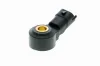 Klopfsensor VEMO V70-72-0015 Bild Klopfsensor VEMO V70-72-0015