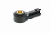 Klopfsensor VEMO V70-72-0015 Bild Klopfsensor VEMO V70-72-0015