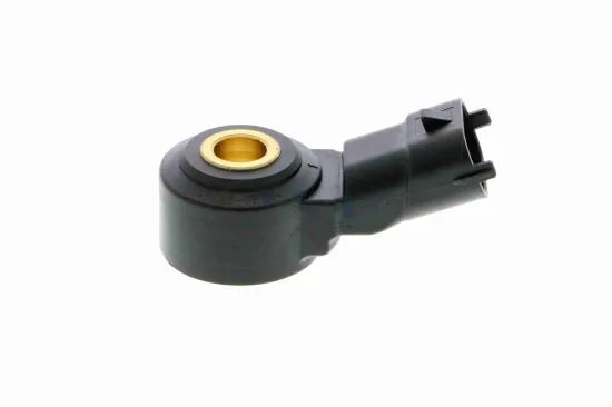 Klopfsensor VEMO V70-72-0015 Bild Klopfsensor VEMO V70-72-0015