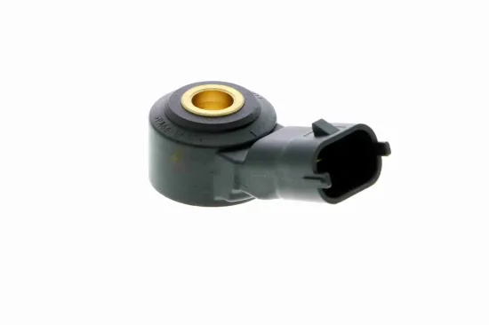 Klopfsensor VEMO V70-72-0015 Bild Klopfsensor VEMO V70-72-0015