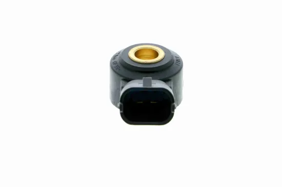 Klopfsensor VEMO V70-72-0015 Bild Klopfsensor VEMO V70-72-0015