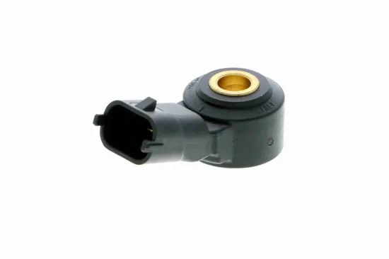 Klopfsensor VEMO V70-72-0015 Bild Klopfsensor VEMO V70-72-0015