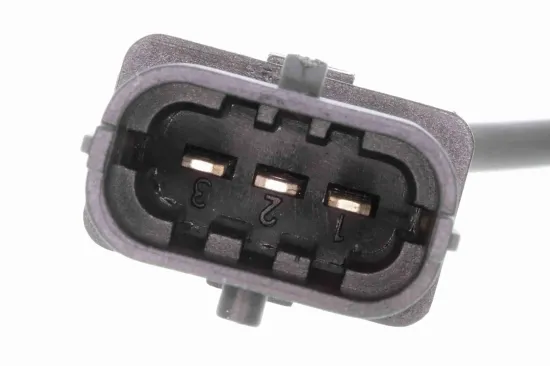 Klopfsensor VEMO V70-72-0016 Bild Klopfsensor VEMO V70-72-0016