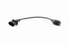 Klopfsensor VEMO V70-72-0016 Bild Klopfsensor VEMO V70-72-0016