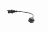 Klopfsensor VEMO V70-72-0016 Bild Klopfsensor VEMO V70-72-0016