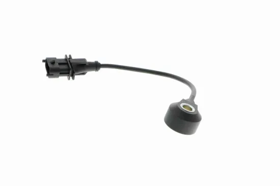 Klopfsensor VEMO V70-72-0016 Bild Klopfsensor VEMO V70-72-0016