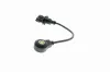 Klopfsensor VEMO V70-72-0016 Bild Klopfsensor VEMO V70-72-0016