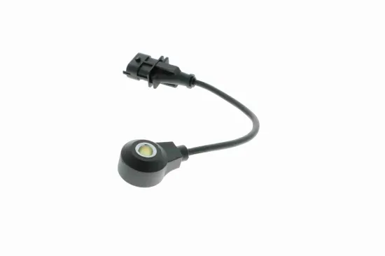 Klopfsensor VEMO V70-72-0016 Bild Klopfsensor VEMO V70-72-0016
