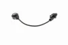 Klopfsensor VEMO V70-72-0016 Bild Klopfsensor VEMO V70-72-0016